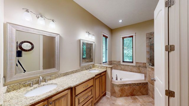 540 BREATHTAKING LOOP, Savannah, TN 38372