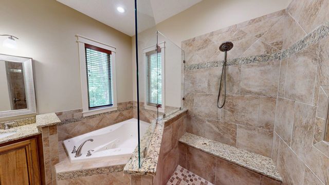 540 BREATHTAKING LOOP, Savannah, TN 38372
