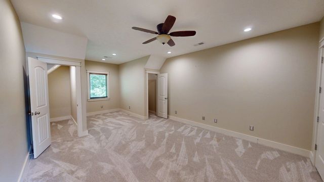 540 BREATHTAKING LOOP, Savannah, TN 38372