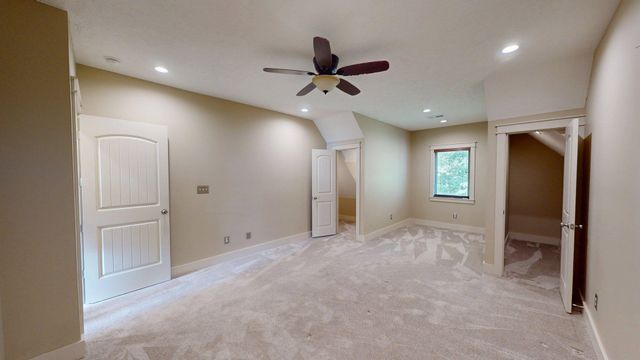 540 BREATHTAKING LOOP, Savannah, TN 38372