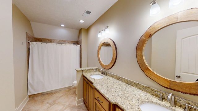 540 BREATHTAKING LOOP, Savannah, TN 38372