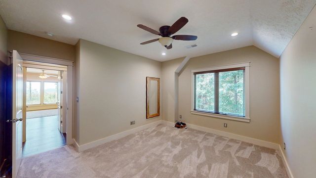 540 BREATHTAKING LOOP, Savannah, TN 38372