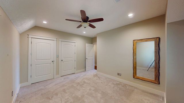 540 BREATHTAKING LOOP, Savannah, TN 38372