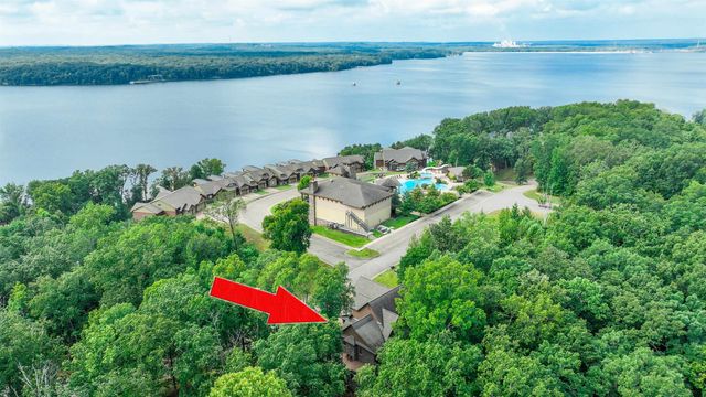 540 BREATHTAKING LOOP, Savannah, TN 38372