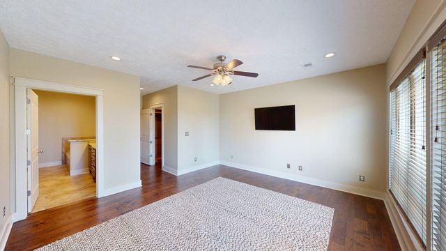 540 BREATHTAKING LOOP, Savannah, TN 38372
