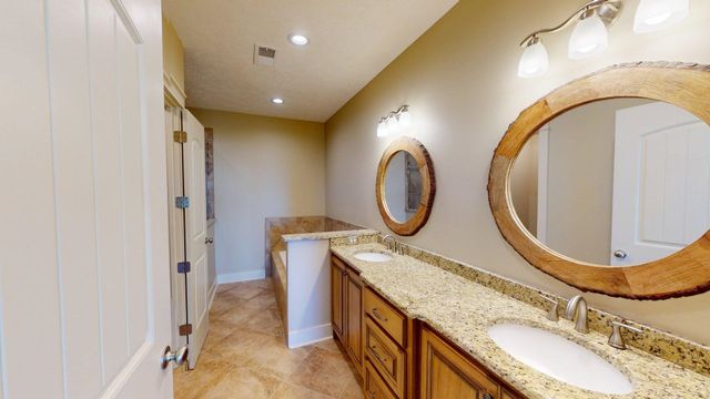 540 BREATHTAKING LOOP, Savannah, TN 38372