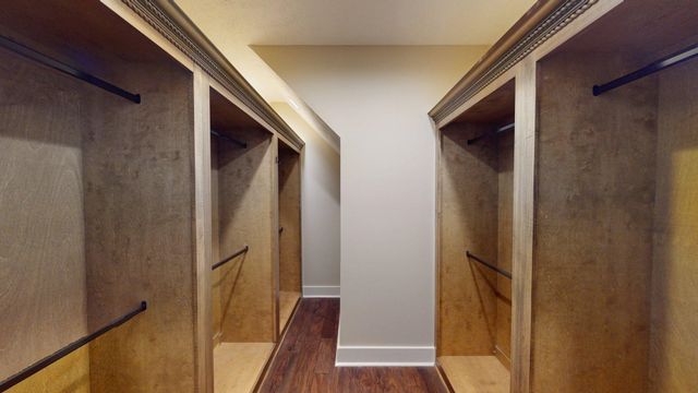 540 BREATHTAKING LOOP, Savannah, TN 38372