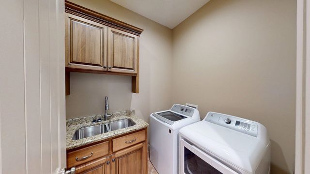 540 BREATHTAKING LOOP, Savannah, TN 38372