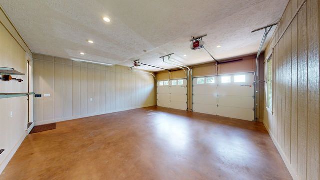 540 BREATHTAKING LOOP, Savannah, TN 38372