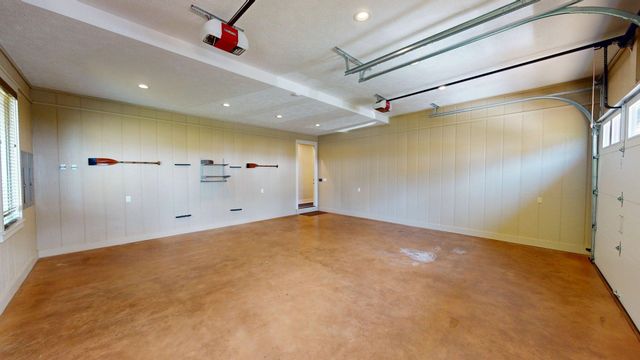 540 BREATHTAKING LOOP, Savannah, TN 38372