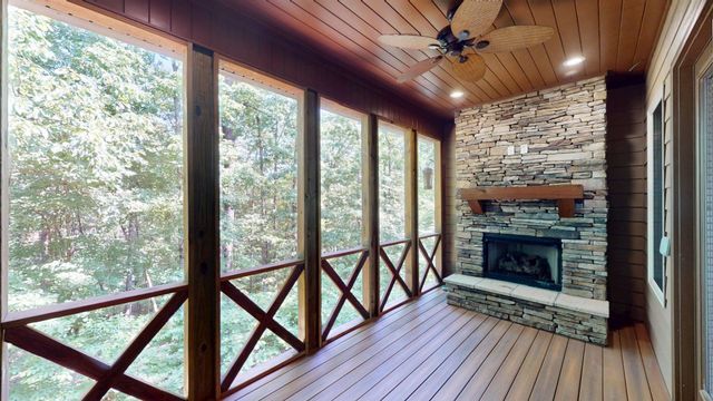 540 BREATHTAKING LOOP, Savannah, TN 38372