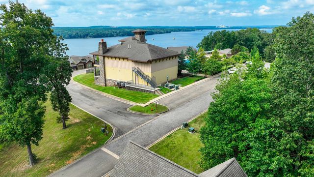 540 BREATHTAKING LOOP, Savannah, TN 38372