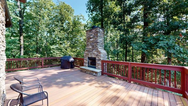 540 BREATHTAKING LOOP, Savannah, TN 38372