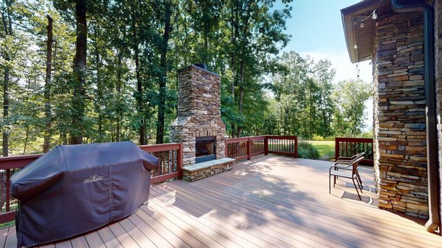 540 BREATHTAKING LOOP, Savannah, TN 38372