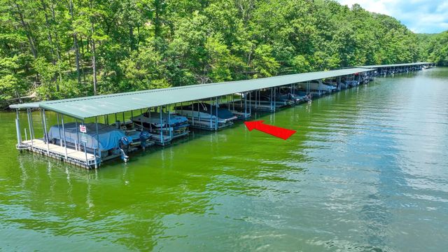 540 BREATHTAKING LOOP, Savannah, TN 38372