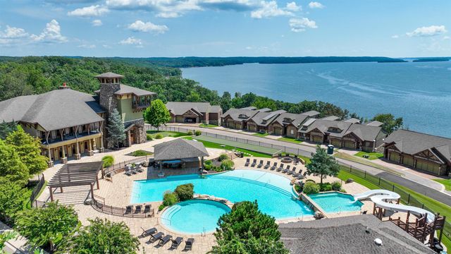 540 BREATHTAKING LOOP, Savannah, TN 38372