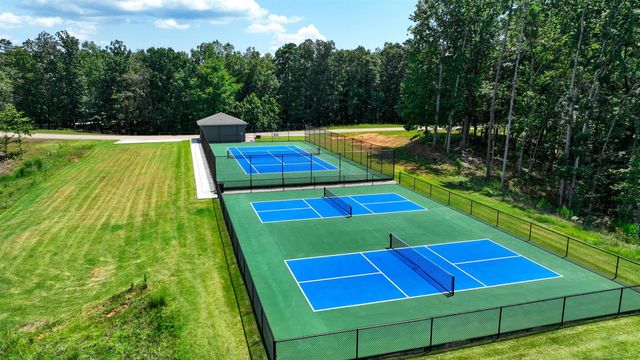 540 BREATHTAKING LOOP, Savannah, TN 38372