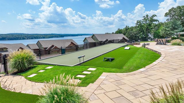540 BREATHTAKING LOOP, Savannah, TN 38372