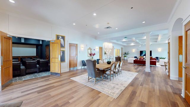 540 BREATHTAKING LOOP, Savannah, TN 38372