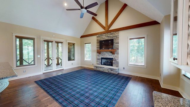 540 BREATHTAKING LOOP, Savannah, TN 38372