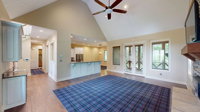 540 BREATHTAKING LOOP, Savannah, TN 38372