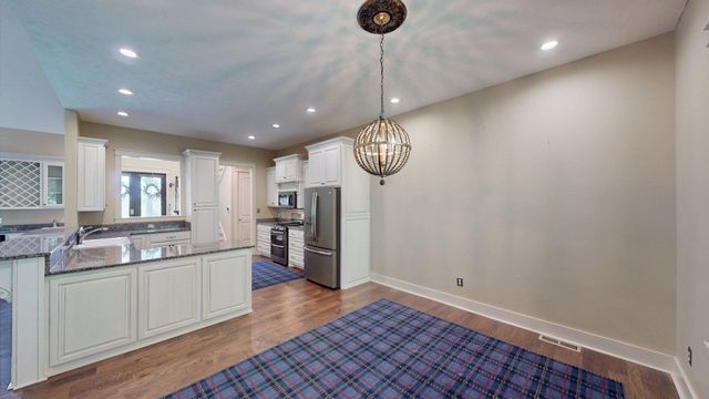 540 BREATHTAKING LOOP, Savannah, TN 38372