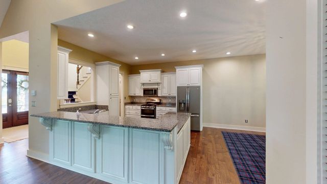 540 BREATHTAKING LOOP, Savannah, TN 38372