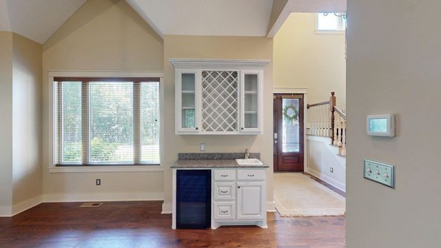 540 BREATHTAKING LOOP, Savannah, TN 38372