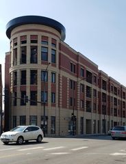 2823 W Belmont Avenue, Chicago, IL 60618