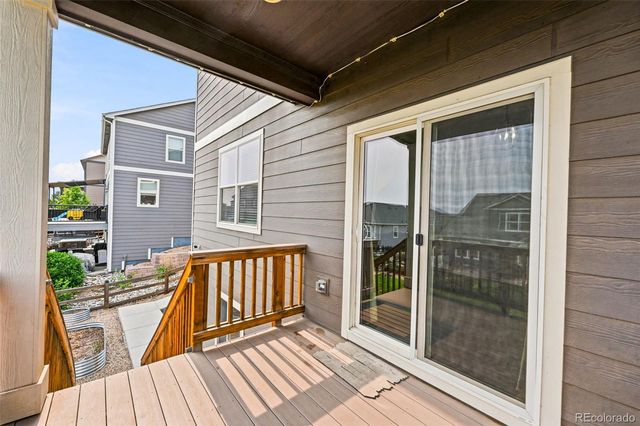 7438 E 157th Avenue, Brighton, CO 80602
