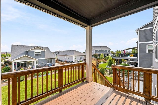 7438 E 157th Avenue, Brighton, CO 80602