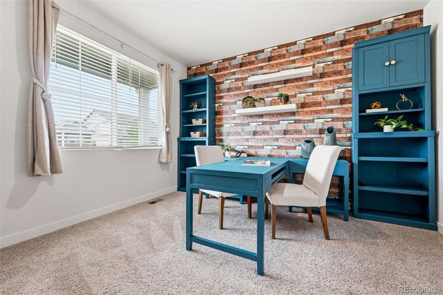 7438 E 157th Avenue, Brighton, CO 80602