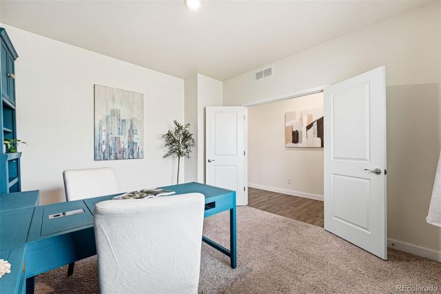 7438 E 157th Avenue, Brighton, CO 80602