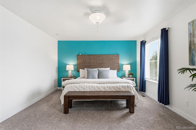 7438 E 157th Avenue, Brighton, CO 80602