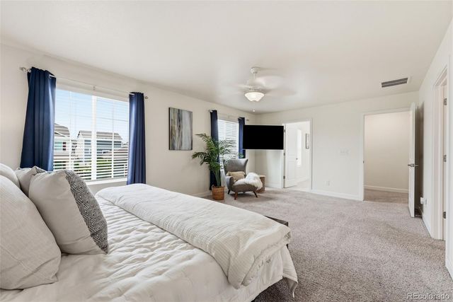 7438 E 157th Avenue, Brighton, CO 80602