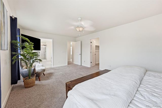 7438 E 157th Avenue, Brighton, CO 80602