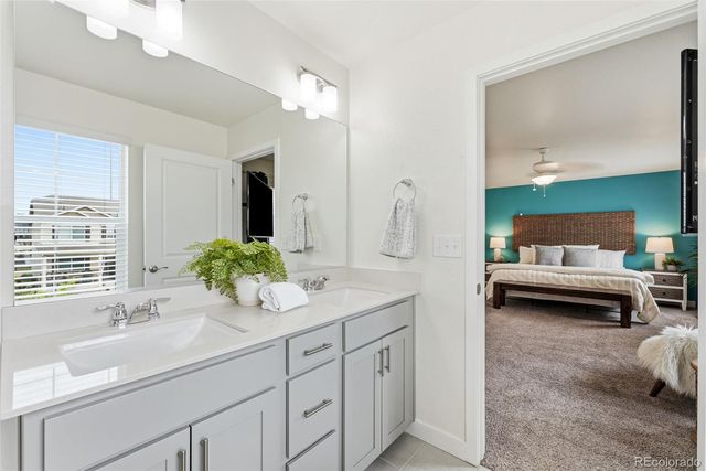7438 E 157th Avenue, Brighton, CO 80602
