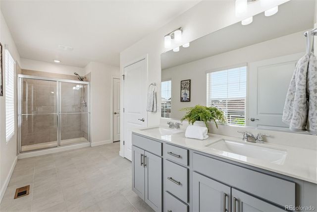 7438 E 157th Avenue, Brighton, CO 80602