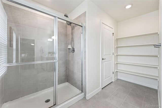 7438 E 157th Avenue, Brighton, CO 80602