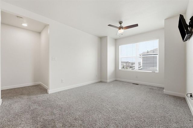 7438 E 157th Avenue, Brighton, CO 80602