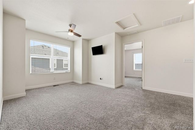7438 E 157th Avenue, Brighton, CO 80602