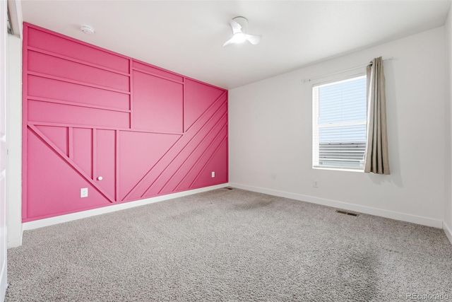7438 E 157th Avenue, Brighton, CO 80602