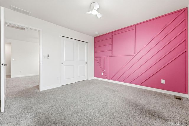 7438 E 157th Avenue, Brighton, CO 80602