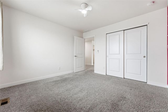 7438 E 157th Avenue, Brighton, CO 80602