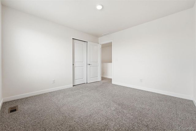 7438 E 157th Avenue, Brighton, CO 80602