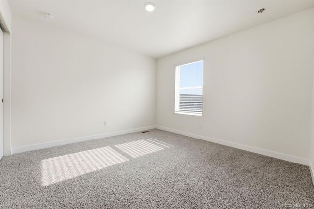 7438 E 157th Avenue, Brighton, CO 80602