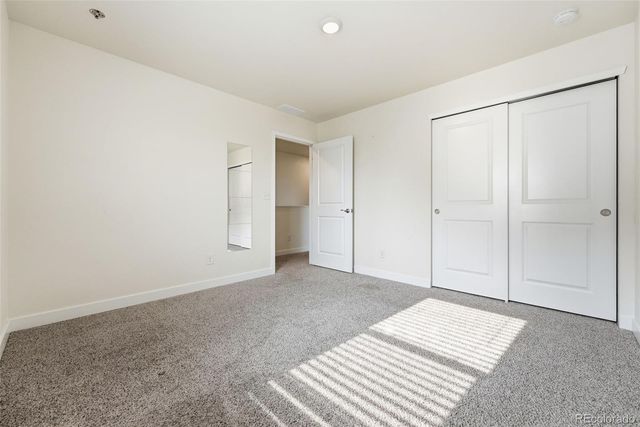 7438 E 157th Avenue, Brighton, CO 80602