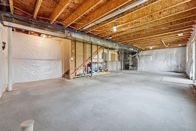 7438 E 157th Avenue, Brighton, CO 80602