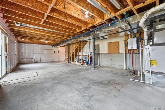 7438 E 157th Avenue, Brighton, CO 80602