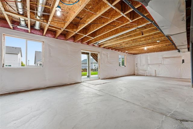 7438 E 157th Avenue, Brighton, CO 80602